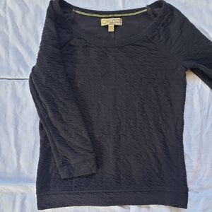 Princess Vera Wang 1/4 Sleeve